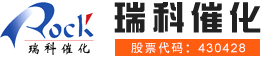 陝西瑞科新材料股份有限公司