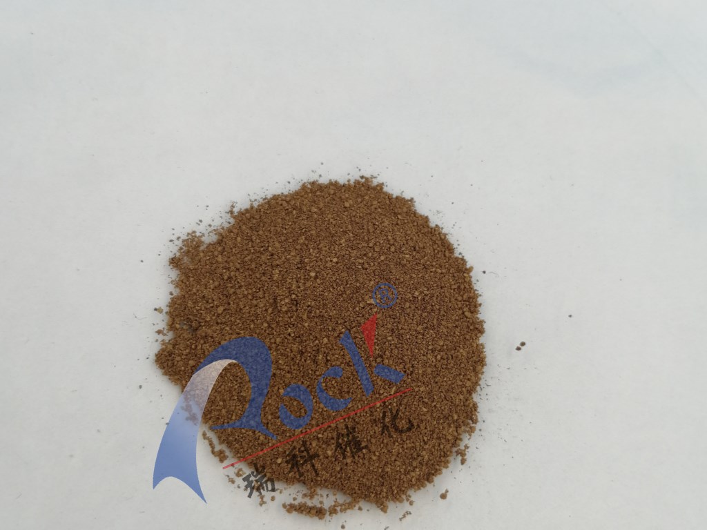 (R)-[2,2'-雙(二苯基膦)-1,1'-聯萘]二氯化钌(II)